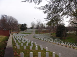 Arlington_National_Cemetery_2012