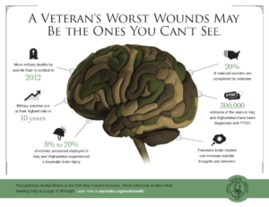 Veterans-Day-Infograhic