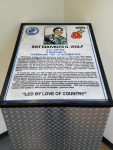 sgt-wolf-memorial