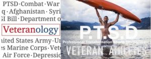 veteranology