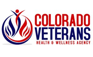 coloradoveteranshealthwellnessagency_opt1