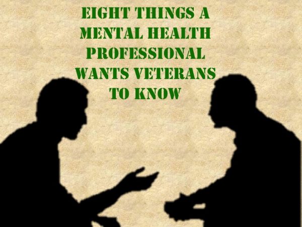 mental health professionals duty to inform mental health professionals duty to inform