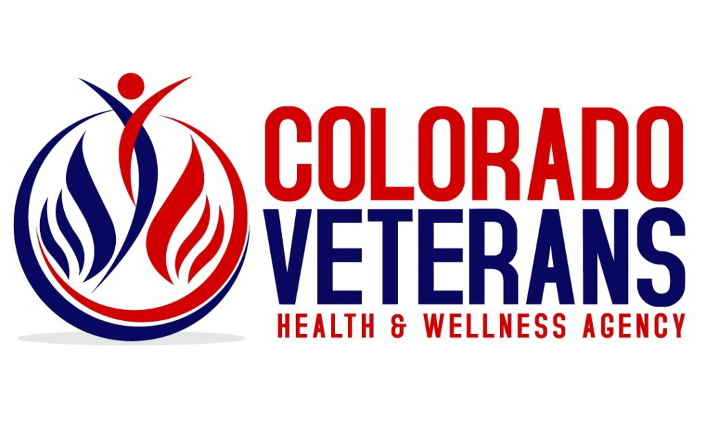Colorado Veterans Health and Wellness Agency Free Counseling for