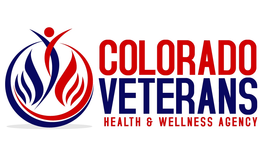 Colorado Veterans Health and Wellness Agency Free Counseling for