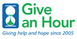 Give An Hour: A Nationwide Network of Veteran Mental Health Providers